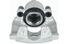 Brzdový strmeň HERTH+BUSS JAKOPARTS J3210842