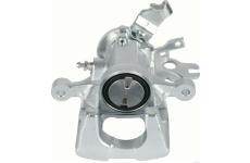 Brzdový strmeň HERTH+BUSS JAKOPARTS J3210843