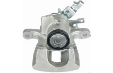 Brzdový třmen HERTH+BUSS JAKOPARTS J3210847