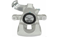 Brzdový třmen HERTH+BUSS JAKOPARTS J3210852