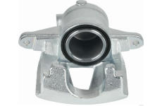 Brzdový třmen HERTH+BUSS JAKOPARTS J3210858