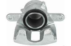 Brzdový třmen HERTH+BUSS JAKOPARTS J3210862