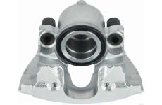 Brzdový třmen HERTH+BUSS JAKOPARTS J3210865