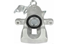 Brzdový třmen HERTH+BUSS JAKOPARTS J3210866