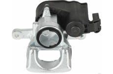 Brzdový třmen HERTH+BUSS JAKOPARTS J3210869