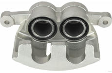 Brzdový třmen HERTH+BUSS JAKOPARTS J3210870