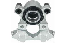 Brzdový třmen HERTH+BUSS JAKOPARTS J3210873