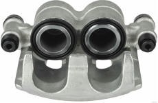 Brzdový třmen HERTH+BUSS JAKOPARTS J3210877