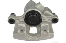 Brzdový třmen HERTH+BUSS JAKOPARTS J3213042