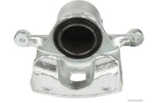 Brzdový třmen HERTH+BUSS JAKOPARTS J3220512