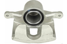 Brzdový třmen HERTH+BUSS JAKOPARTS J3220586