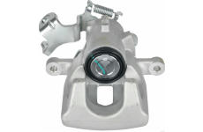 Brzdový strmeň HERTH+BUSS JAKOPARTS J3220831