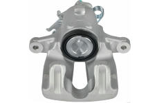 Brzdový strmeň HERTH+BUSS JAKOPARTS J3220832