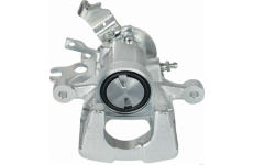 Brzdový strmeň HERTH+BUSS JAKOPARTS J3220843