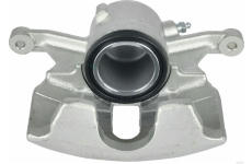 Brzdový strmeň HERTH+BUSS JAKOPARTS J3220846