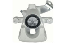 Brzdový třmen HERTH+BUSS JAKOPARTS J3220852