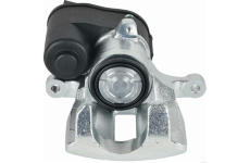 Brzdový třmen HERTH+BUSS JAKOPARTS J3220855