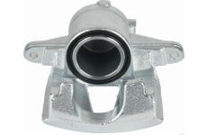 Brzdový třmen HERTH+BUSS JAKOPARTS J3220858