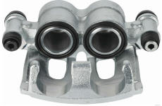 Brzdový třmen HERTH+BUSS JAKOPARTS J3220861