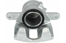 Brzdový třmen HERTH+BUSS JAKOPARTS J3220862