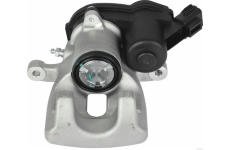 Brzdový třmen HERTH+BUSS JAKOPARTS J3220863