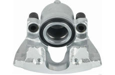 Brzdový třmen HERTH+BUSS JAKOPARTS J3220865