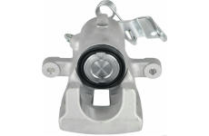 Brzdový třmen HERTH+BUSS JAKOPARTS J3220866