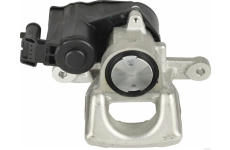 Brzdový třmen HERTH+BUSS JAKOPARTS J3220869