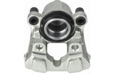 Brzdový třmen HERTH+BUSS JAKOPARTS J3220875