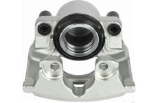 Brzdový třmen HERTH+BUSS JAKOPARTS J3220878