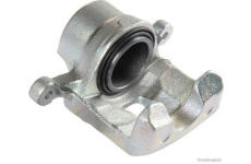 Brzdový třmen HERTH+BUSS JAKOPARTS J3221037