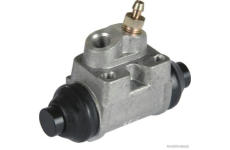 Válec kolové brzdy HERTH+BUSS JAKOPARTS J3230501