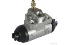 Válec kolové brzdy HERTH+BUSS JAKOPARTS J3231071