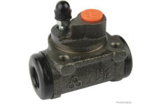 Válec kolové brzdy HERTH+BUSS JAKOPARTS J3241000