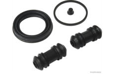 Sada na opravy, brzdový třmen HERTH+BUSS JAKOPARTS J3280311