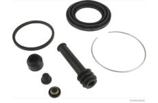 Sada na opravy, brzdový třmen HERTH+BUSS JAKOPARTS J3281016