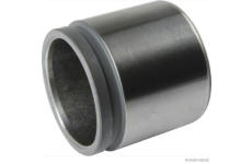 Píst, brzdový třmen HERTH+BUSS JAKOPARTS J3291016