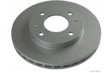 Brzdový kotouč HERTH+BUSS JAKOPARTS J3300513