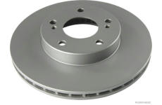 Brzdový kotouč HERTH+BUSS JAKOPARTS J3301040