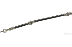 Brzdová hadice HERTH+BUSS JAKOPARTS J3700909