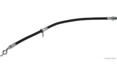 Brzdová hadice HERTH+BUSS JAKOPARTS J3702234