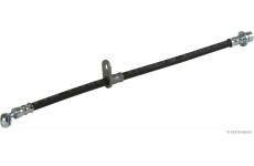 Brzdová hadice HERTH+BUSS JAKOPARTS J3704131