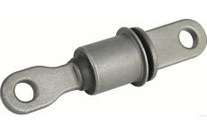 Uložení, řídicí mechanismus HERTH+BUSS JAKOPARTS J4200539