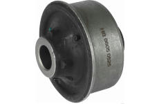 Uložení, řídicí mechanismus HERTH+BUSS JAKOPARTS J4200805