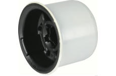 Uložení, řídicí mechanismus HERTH+BUSS JAKOPARTS J4200806