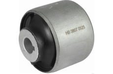 Uložení, řídicí mechanismus HERTH+BUSS JAKOPARTS J4200807