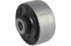 Uložení, řídicí mechanismus HERTH+BUSS JAKOPARTS J4200812