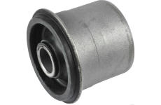 Ulozeni, ridici mechanismus HERTH+BUSS JAKOPARTS J4202520