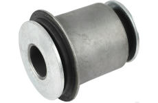 Uložení, řídicí mechanismus HERTH+BUSS JAKOPARTS J4202522