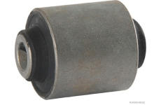 Uložení, řídicí mechanismus HERTH+BUSS JAKOPARTS J4205301